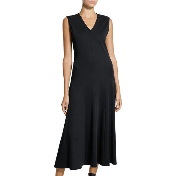Theory Dresses & Skirts - Theory Womens  Clinton Dress, Black